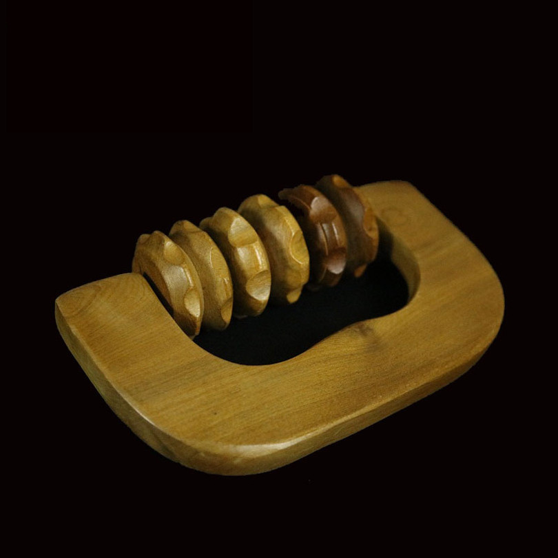 2350799642_1688286843